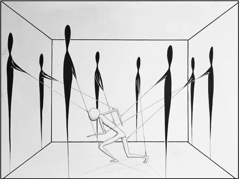 Untitled Untitled