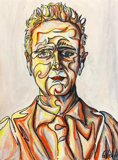 Untitled Untitled