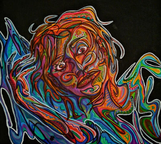 Untitled Untitled