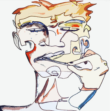 Untitled Untitled