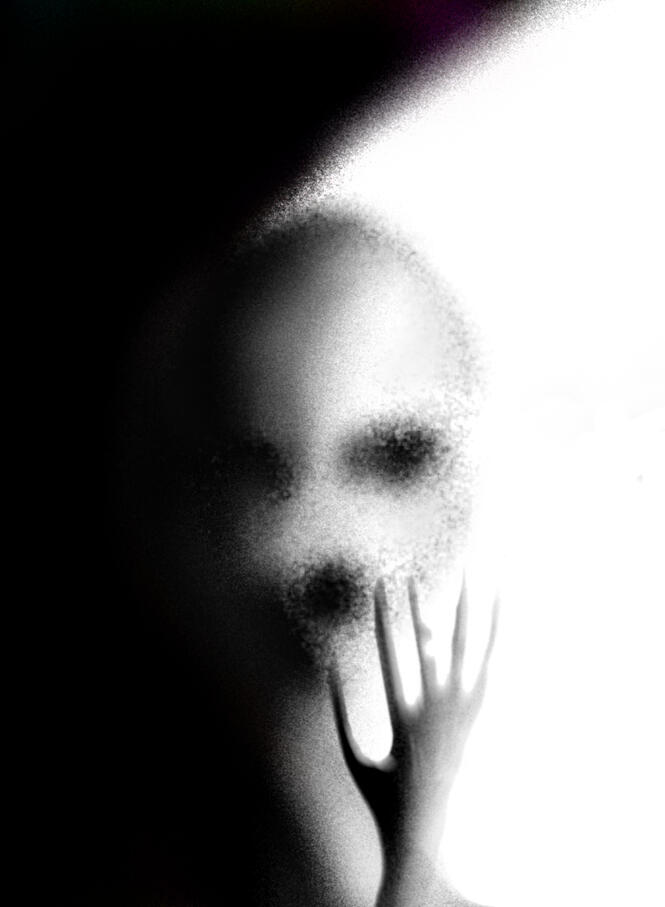 Untitled Untitled